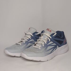 FILA Memory Speedstride 20